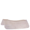 BR Soft gel Pad Square Zadelonderleggers - Maddelin Equestrian BR
