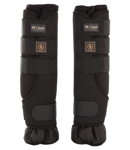 BR Stalbeschermers Classic