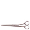 BR Toiletteerschaar Borstels & toebehoren - Maddelin Equestrian BR