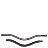 BR Verwisselbare Frontriem Bromyard Frontriemen - Maddelin Equestrian BR