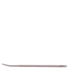 BR Vlechtnaald 12;5 cm Verzorgingsproducten - Maddelin Equestrian BR