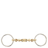 BR Watertrens Waterford - 18mm Watertrens - Maddelin Equestrian BR