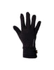 BR Winterhandschoenen Multiflex Handschoenen - Maddelin Equestrian BR