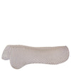 BR Zachte Gelpad Air - Release Zadelonderleggers - Maddelin Equestrian BR