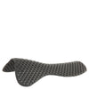 BR Zadelonderlegger Piuma Air Zadelonderleggers - Maddelin Equestrian BR