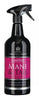 Carr&Day&Martin Canter Manen - en staart Conditioner - 1L Verzorgingsproducten - Maddelin Equestrian Carr&day&martin