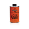 Carr&Day&Martin Carrs Lederolie 300ml Lederonderhoud - Maddelin Equestrian Carr&day&martin