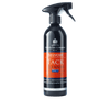 Carr&Day&Martin lederzeep Step - 1 Belvoir 500 ml Lederonderhoud - Maddelin Equestrian Carr&day&martin