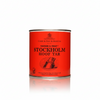 Carr&Day&Martin Vanner & Prest Stockholm Hoefteer 455ml Hoefverzorging - Maddelin Equestrian Carr&day&martin