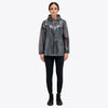 Cavalleria Toscana Academy Waterdichte Jas Unisex Heren & Unisex - Maddelin Equestrian Cavalleria Toscana