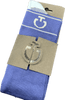 Cavalleria Toscana CT Work Sokken Sokken - Maddelin Equestrian Cavalleria Toscana