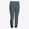Cavalleria Toscana Dressuur Rijbroek Full Grip Unisex Kinderen FW24 Kids - Maddelin Equestrian Cavalleria Toscana