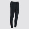 Cavalleria Toscana Heren Rijbroek Full Grip - Basic Heren & Unisex - Maddelin Equestrian Cavalleria Toscana