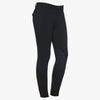 Cavalleria Toscana Jongens Knie Grip Rijbroek Kids - Maddelin Equestrian Cavalleria Toscana