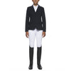Cavalleria Toscana Jongens Wedstrijd Rij Jas Wedstrijdjassen - Maddelin Equestrian Cavalleria Toscana