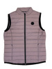 Cavalleria Toscana Lightweight Vest Dames Dames Jassen - Maddelin Equestrian Cavalleria Toscana