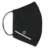 Cavalleria Toscana Mondmasker Mutsen, petten en sjaals - Maddelin Equestrian Cavalleria Toscana