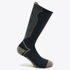 Cavalleria Toscana R - Evo Sokken Sokken - Maddelin Equestrian Cavalleria Toscana