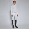 Cavalleria Toscana Wedstrijd Polo Shirt Men Wedstrijdshirts - Maddelin Equestrian Cavalleria Toscana