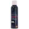 Cavalor Bianco Spray Verzorgingsproducten - Maddelin Equestrian Cavalor