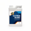 Cavalor Electroliq Balance 2L Voedingssupplementen - Maddelin Equestrian Cavalor