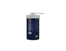 Cavalor Equi Wash met Pomp Verzorgingsproducten - Maddelin Equestrian Cavalor