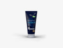 Cavalor Freebute Gel Verzorgingsproducten - Maddelin Equestrian Cavalor