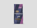 Cavalor Special Care - Fiber Force Voeding - Maddelin Equestrian Cavalor