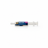 Cavalor Take it Easy Paste 1 x 60g Voedingssupplementen - Maddelin Equestrian Cavalor