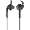 Ceecoach Defunc Sport Plus Wired In - Ear Headset Instructiesets - Maddelin Equestrian Ceecoach