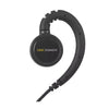 Ceecoach Mono Headset Kabel Instructiesets - Maddelin Equestrian Ceecoach