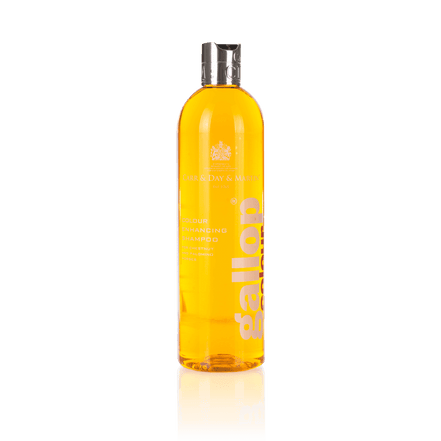 Carr & Day & Martin Gallop Kleurversterkende Shampoos