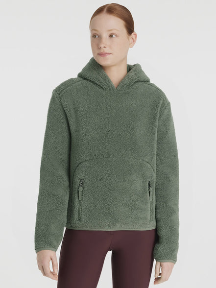 LeMieux Young Rider Avalon Hoodie