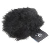 CSO Mexicaanse Neusriem Pad Blauw Toebehoren hoofdstellen - Maddelin Equestrian CSO