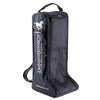 DeNiro Laarzentas Standaard Black Accessoires - Maddelin Equestrian De Niro Boot Co