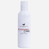 DeNiro Lederverzorgende Crème Accessoires - Maddelin Equestrian De Niro Boot Co