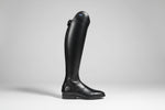 DeNiro Volare Rijlaars Boog +1 cm Rijlaarzen - Maddelin Equestrian De Niro Boot Co