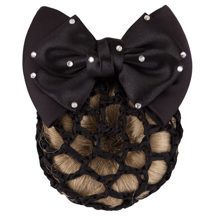 BR Haarstrik Diamond