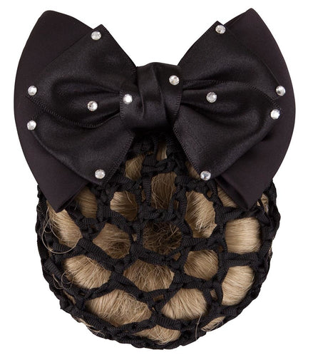 BR Haarstrik Diamond