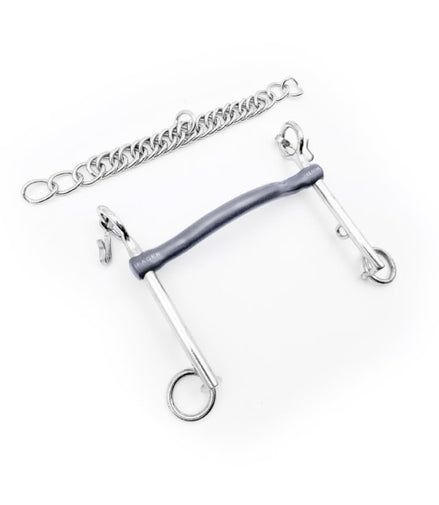 Fager Diana Titanium Stang - 7cm