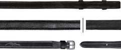 Dy'on 5/8 Hunter Reins Teugels - Maddelin Equestrian Dy on