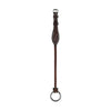 Dy'on Bakstuk voor ophaaltrens US Hunter collection Toebehoren hoofdstellen - Maddelin Equestrian Dy on