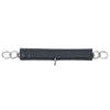Dy'on Chain Protection With Neoprene Toebehoren bitten - Maddelin Equestrian Dy on