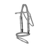 Dy'on Cheekpieces With Snap Toebehoren hoofdstellen - Maddelin Equestrian Dy on