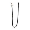 Dy'on Classic Dog Leash Dogwear - Maddelin Equestrian Dy on