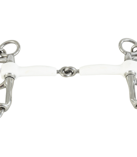 Trust Inno Sense Baby Pelham enkelgebroken