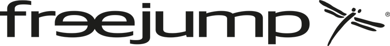 freejump
