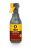 Effax Leather - Serum + 500ml Lederonderhoud - Maddelin Equestrian Effax