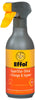 Effol SuperStar-Shine Orange & Ginger - Maddelin Equestrian