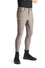 Ego7 Rijbroek Embossed Knie Grip Heren Heren & Unisex - Maddelin Equestrian Ego7